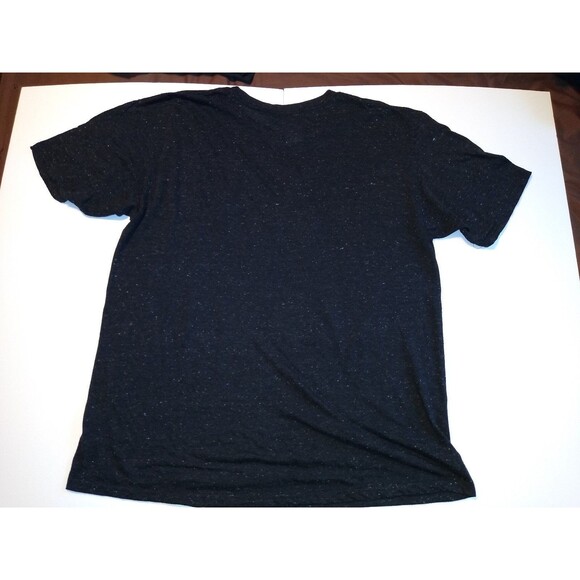 Star Wars Shirt Trilogy XL Fifth Sun - Picture 2 of 4